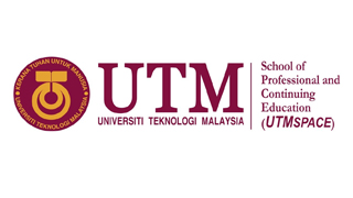 UTM
